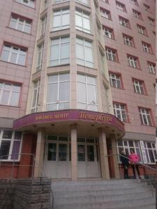 Фотография Адвокат Кожевников И.С. 5