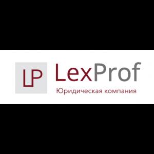 Фотография LexProf 2