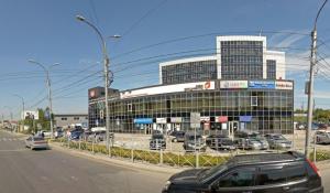Фотография Ладога 0